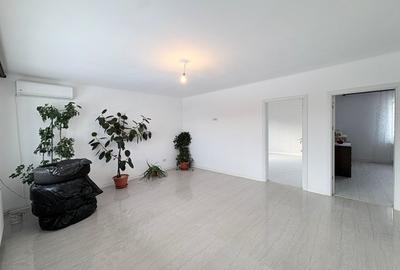 Casă individuală cu 3 camere cu Canalizare în Valu lui Traian - 8