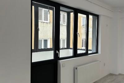 Apartament cu 2 camere în Rahova - 3