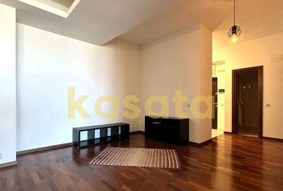 2 camere I 89 mp utili I 17 mp terasa I mobilat si utilat... - 10