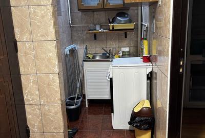 Apartament cu 2 camere în Nicolae Bălcescu - 3