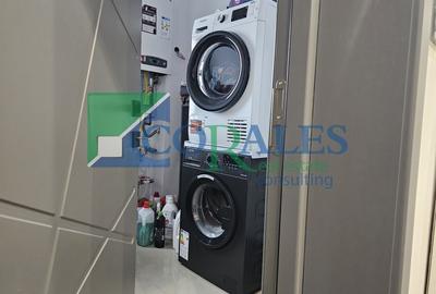 Duplex modern de vânzare în Dumbrăvița - Tudor Vladimirescu! Duplex modern de vânzare în Dumbrăvița - Tudor Vladimirescu! - 12