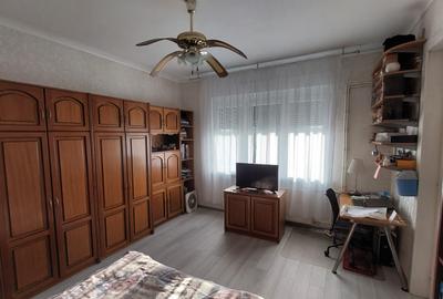 Apartament in casa zona N Titulescu - 8