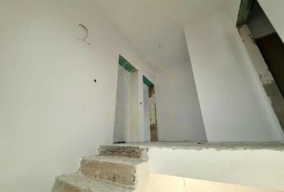 Duplex cu perete dublu cu toate utilitatile | Sanandrei - 7