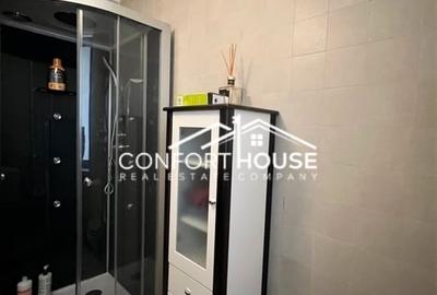 Vila cu arhitectura moderna, teren 700mp, IANCU NICOLAE-Cambridge School - 22