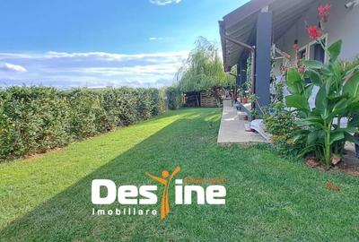 CENTRU MIROSLAVA 180mp utili, 1000 mp teren, 299,900 EURO - 6