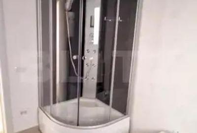 Casă cu 6 camere cu Teren 470 Mp în Bucium - 16