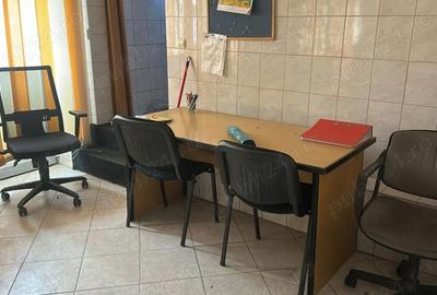 Spațiu comercial, de 20 mp, în Central - 5