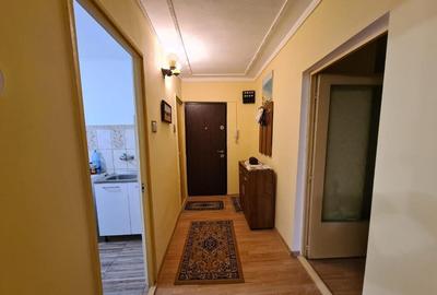 Mall Vitan. Apartament 4 camere.Zona linistita. Mall Vitan. Apartament 4 camere.Zona linistita. - 3