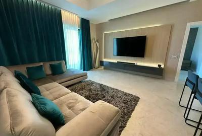 Oportunitate Investitie| Finisaje Lux| Caelia Residence| View la Mare - 1