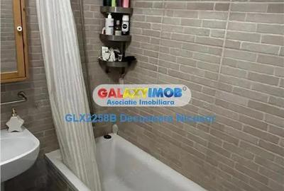 Apartament cu 2 camere decomandat, mobilat în Chiajna - 10