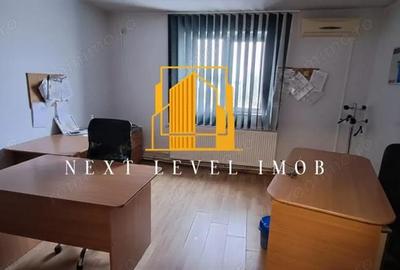 Spațiu comercial, de 180 mp, în Bascov - 5