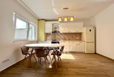 Casa insiruita cu 3 camere, 2 bai, in Dumbravita - 2