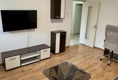 Apartament cu 2 camere decomandat în Cotroceni - 1