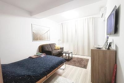 Inchiriere garsoniera Ghencea bloc 2023   metrou 3min - 4