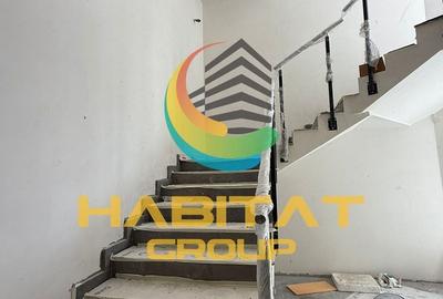 Apartament cu 2 camere decomandat în Metalurgiei - 10