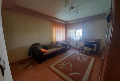 Vanzare casa, Ultracentral, negociabil - 3