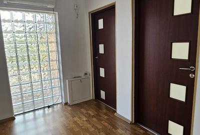 MITICA APOSTOL - casa P+M, 2004, ter-496mp, d-20ml la 159000 eu - 11