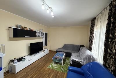 Casa individuala de vanzare in Tartasesti – curte mare 500 mp, zona verde - 13