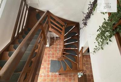 Motel in proximitatea aeroportului Timisoara si Autostrada A1 - 3