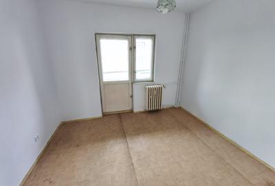 ROANDY-Apartament 3 camere spatios-Republicii - 4
