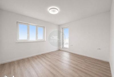 Apartament cu 4 camere în Șelimbăr - 6