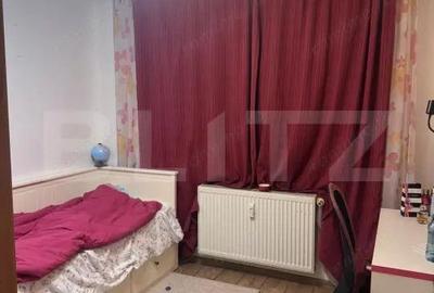 Apartament de 3 camere si parcare, Brancoveanu - 10