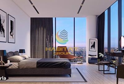 Apartament cu 4 camere în Herăstrău - 6