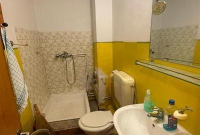 Apartament cu 4 camere decomandat în 13 Septembrie - 10