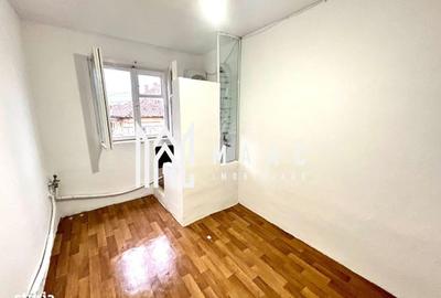 Garsonieră în Central - 1