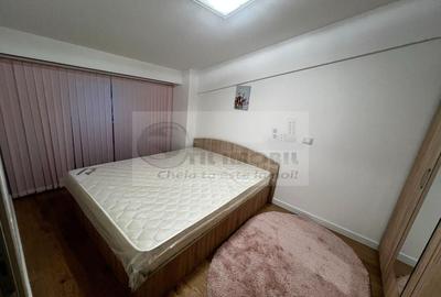 2 CAM INTABULAT OPEN SPACE BUCIUM VISANI STATIE RATP - 3