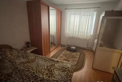 Casă cu 2 camere cu Canalizare în Centrul Istoric - 5