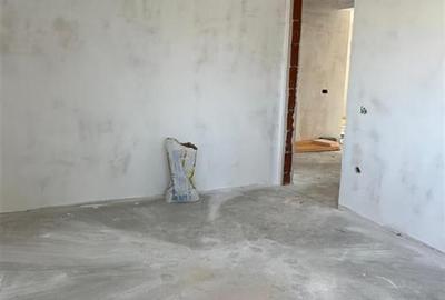 RECO Casa cu 3 dormitoare, plan parter- Paleu - 16