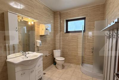 Apartament 3 camere parter, 97 mp utili, zona FORD Ferval - 1