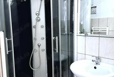 Apartament cu 2 camere decomandat în Central - 1