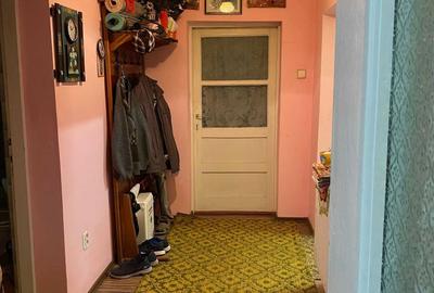 Casă cu 3 camere în Apollo - 7