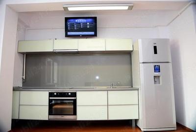 Garsonieră semidecomandată în Fundeni - 3