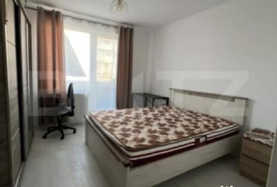 Apartament cu 2 camere decomandat în Decebal - 2