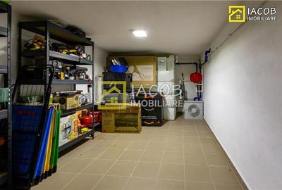 Casa Magura - Crihan, str. Visinului Casa Magura - Crihan, str. Visinului - 19