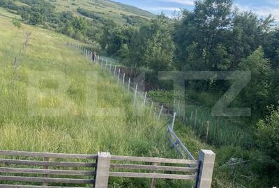 Casă cu 4 camere în Budacu de Sus - 2