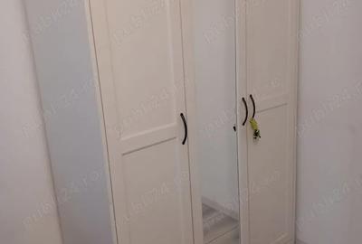 Garsoniera de vanzare - 7