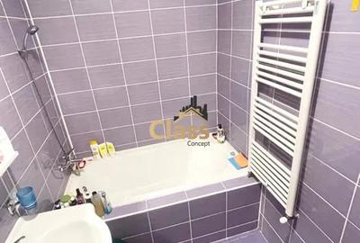 Apartament 1 camera | Investitie | 35 mpu | Zona Buna-Ziua - 5