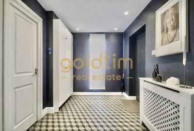 PET FRIENDLY/NOU/ SUPERB/ 2 LOCURI PARCARE/ CURTE 50 MP - 22