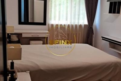 3 camere Titan Gloria renovat parcare - 4