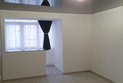 Apartament cu 2 camere în Micro 21 - 3