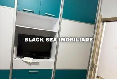 Apartament 2 camere decomandat – zona Veterani , Constanța, bloc nou - 3