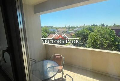 Apartament cu 2 camere decomandat în Central - 14