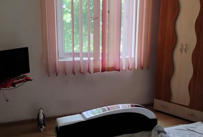 Casă cu 5 camere cu Teren 1238 Mp în Florica - 15