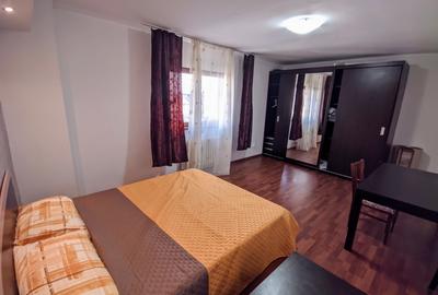 Apartament cu 2 camere decomandat în Mărăști - 6