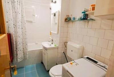 Apartament 2 camere, decomandat, insorit, etaj 1, aproape de AFI - 7