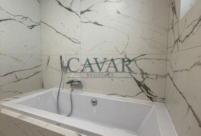 Apartament cu 3 camere în Berceni - 7